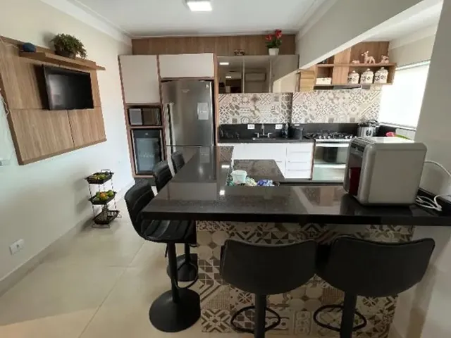 Imagem 16: Oportunidade Única na Av. Arapongas Excelente Prédio Comercial e Residencial Com