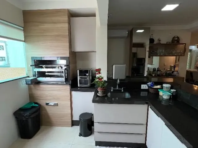 Imagem 7: Oportunidade Única na Av. Arapongas Excelente Prédio Comercial e Residencial Com