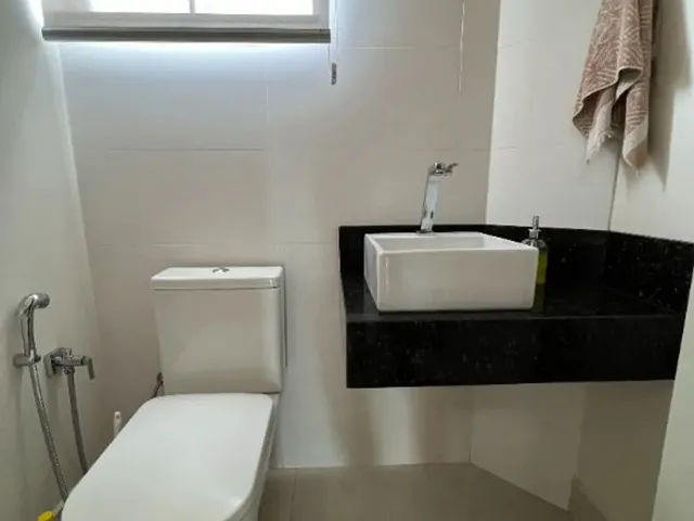 Imagem 8: Oportunidade Única na Av. Arapongas Excelente Prédio Comercial e Residencial Com