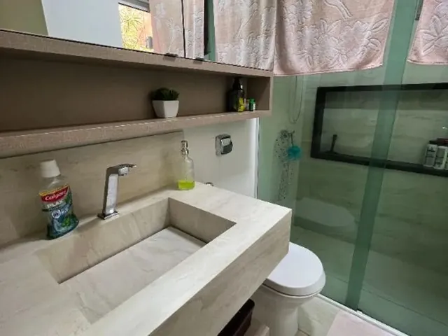 Imagem 12: Oportunidade Única na Av. Arapongas Excelente Prédio Comercial e Residencial Com