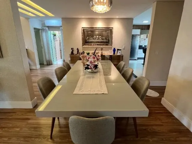 Imagem 3: Oportunidade Única na Av. Arapongas Excelente Prédio Comercial e Residencial Com