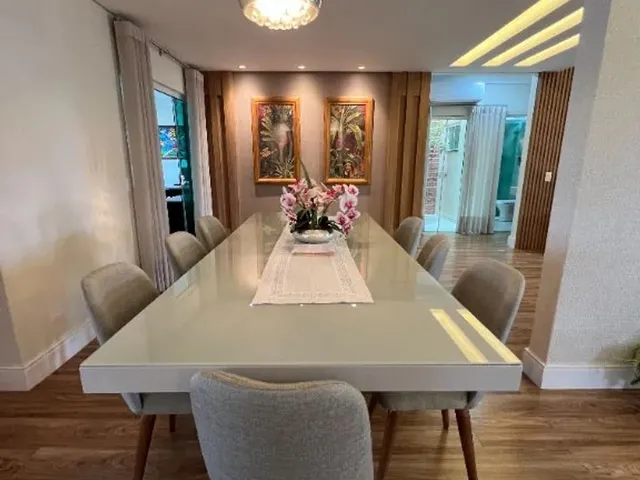 Imagem 13: Oportunidade Única na Av. Arapongas Excelente Prédio Comercial e Residencial Com