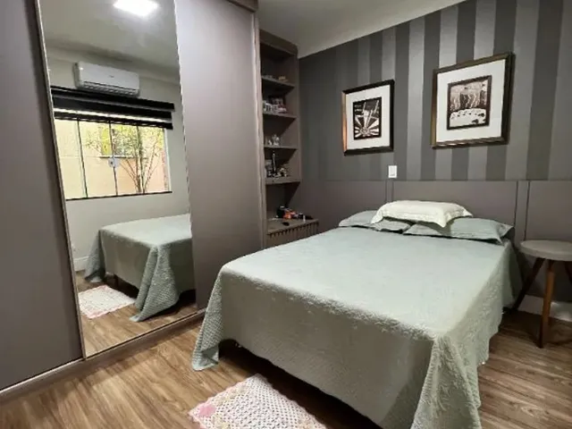 Imagem 15: Oportunidade Única na Av. Arapongas Excelente Prédio Comercial e Residencial Com