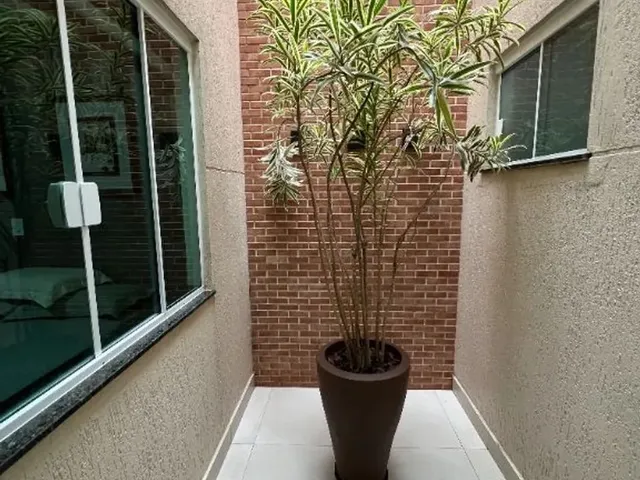 Imagem 11: Oportunidade Única na Av. Arapongas Excelente Prédio Comercial e Residencial Com
