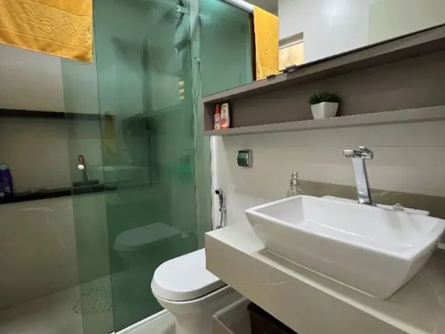 Imagem 10: Oportunidade Única na Av. Arapongas Excelente Prédio Comercial e Residencial Com