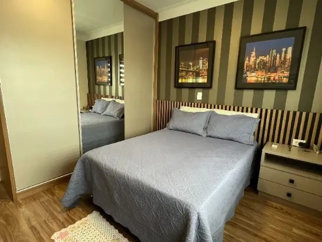 Imagem 9: Oportunidade Única na Av. Arapongas Excelente Prédio Comercial e Residencial Com