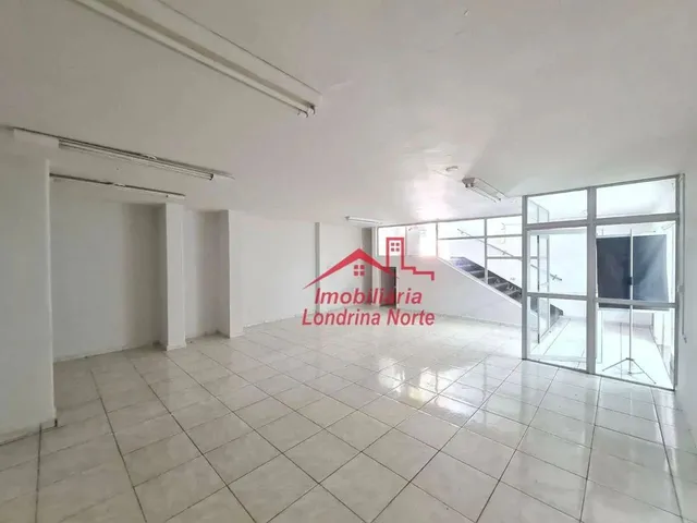 Imagem: Sala para Alugar, 40 M² por R$ 1.130,00/Mês