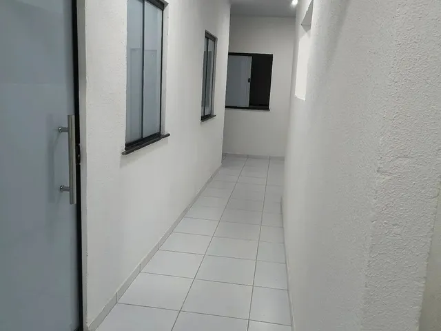 Imagem: Alugo Apartamento Studio