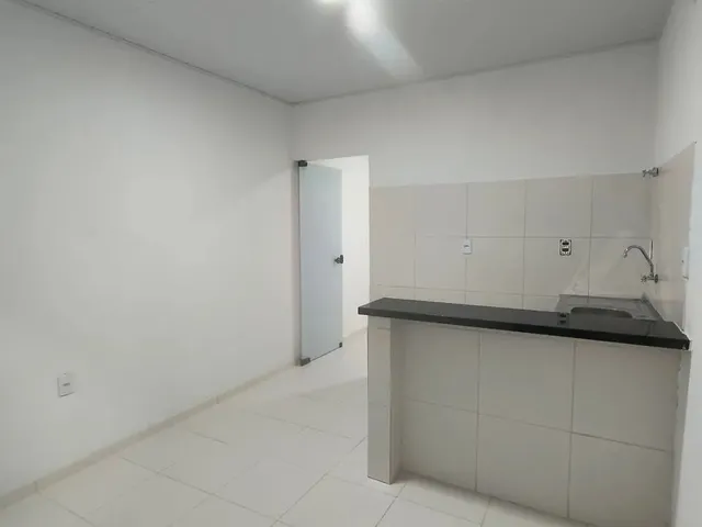 Imagem 8: Alugo Apartamento Studio
