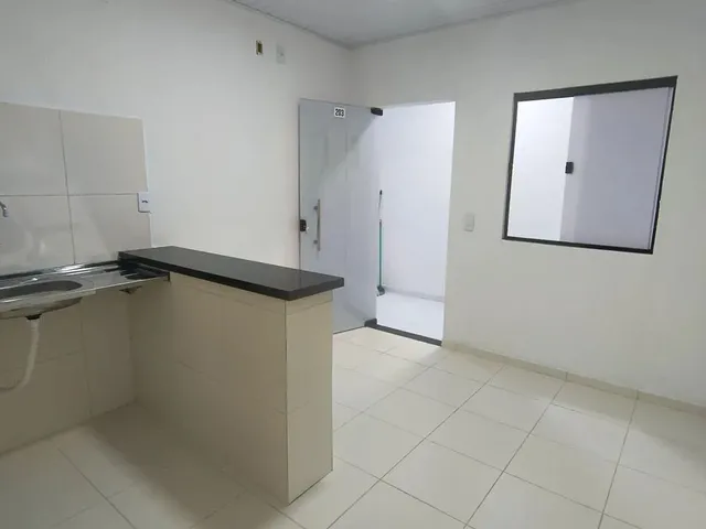Imagem 9: Alugo Apartamento Studio