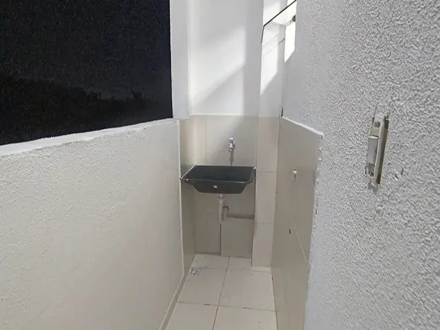 Imagem 2: Alugo Apartamento Studio