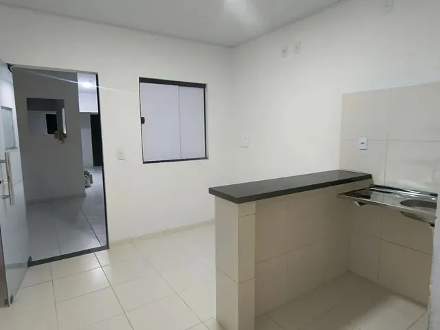 Imagem 3: Alugo Apartamento Studio