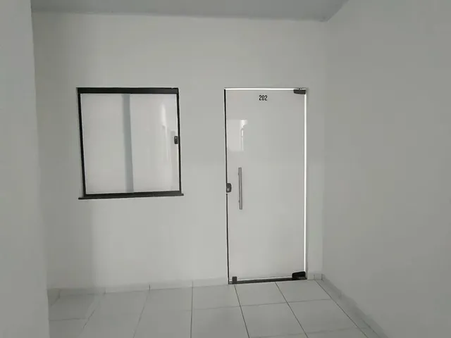 Imagem 4: Alugo Apartamento Studio