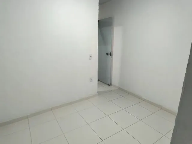 Imagem 5: Alugo Apartamento Studio