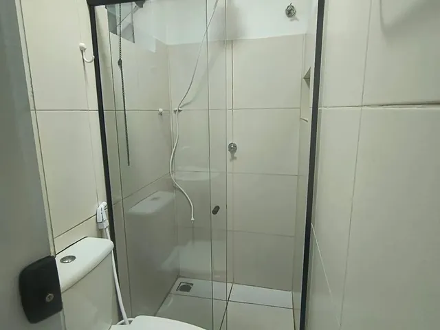 Imagem 6: Alugo Apartamento Studio