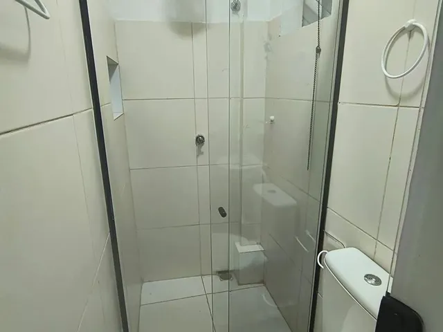 Imagem 7: Alugo Apartamento Studio