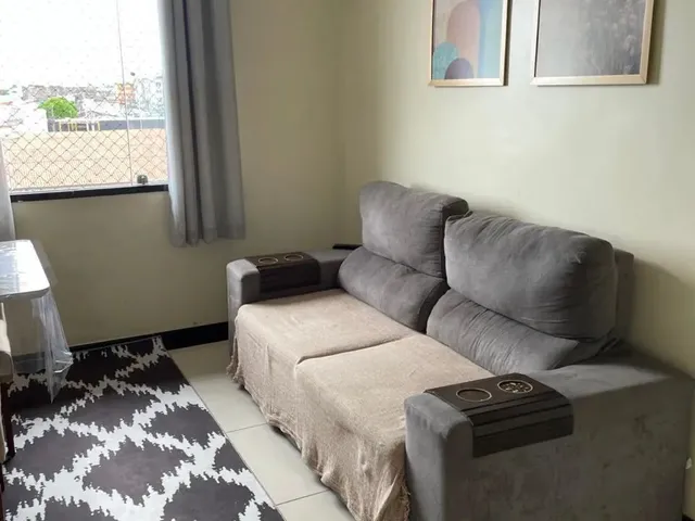 Imagem 1: Aluga-Se Quartos para Meninas na Farolandia