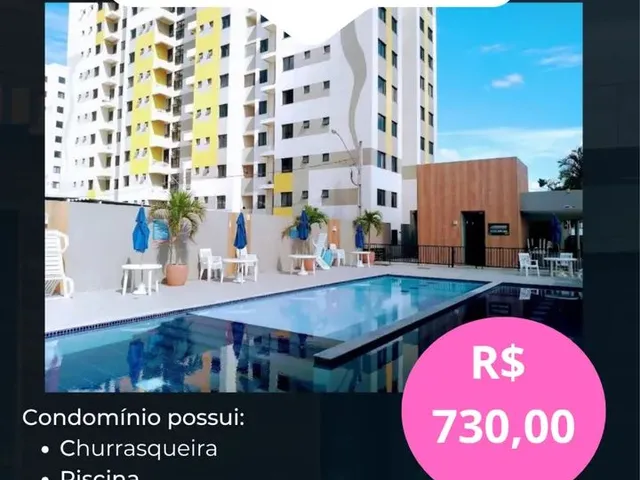 Imagem: Aluguel de Quarto para Mulheres