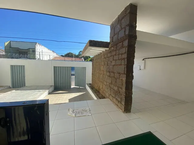 Imagem 1: Casa Excelente para Comercio no Centro de Juazeiro do Norte - Ce