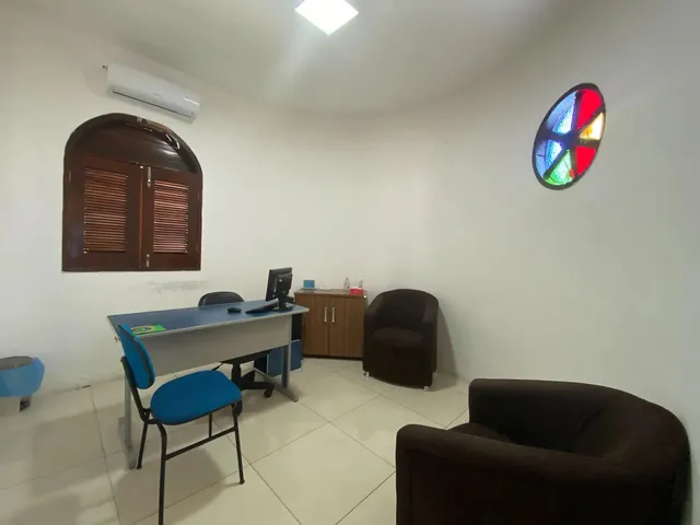 Imagem 16: Casa Excelente para Comercio no Centro de Juazeiro do Norte - Ce