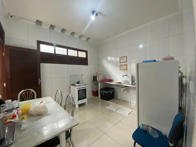 Imagem 4: Casa Excelente para Comercio no Centro de Juazeiro do Norte - Ce