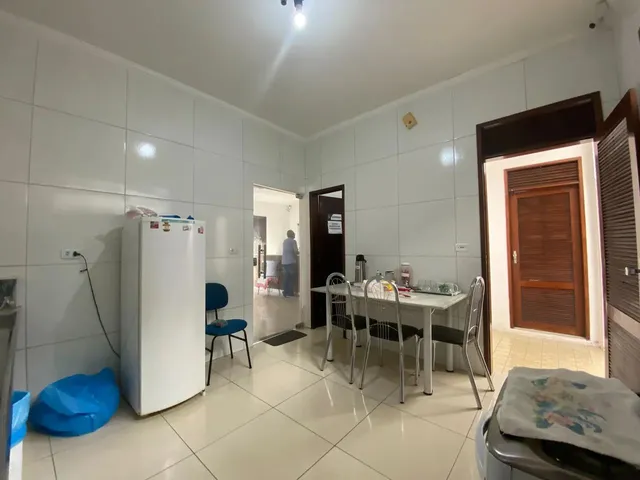 Imagem 10: Casa Excelente para Comercio no Centro de Juazeiro do Norte - Ce