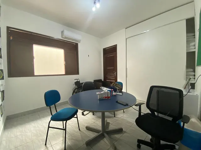 Imagem 11: Casa Excelente para Comercio no Centro de Juazeiro do Norte - Ce