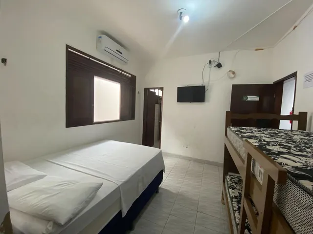 Imagem 7: Casa Excelente para Comercio no Centro de Juazeiro do Norte - Ce