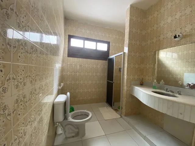 Imagem 9: Casa Excelente para Comercio no Centro de Juazeiro do Norte - Ce