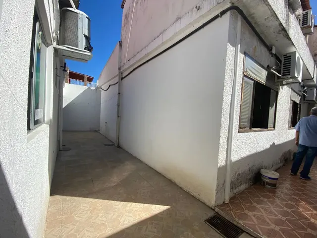 Imagem 15: Casa Excelente para Comercio no Centro de Juazeiro do Norte - Ce