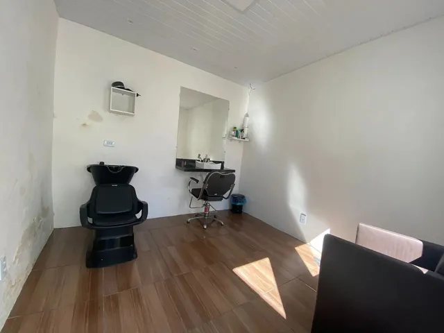 Imagem 3: Casa Excelente para Comercio no Centro de Juazeiro do Norte - Ce