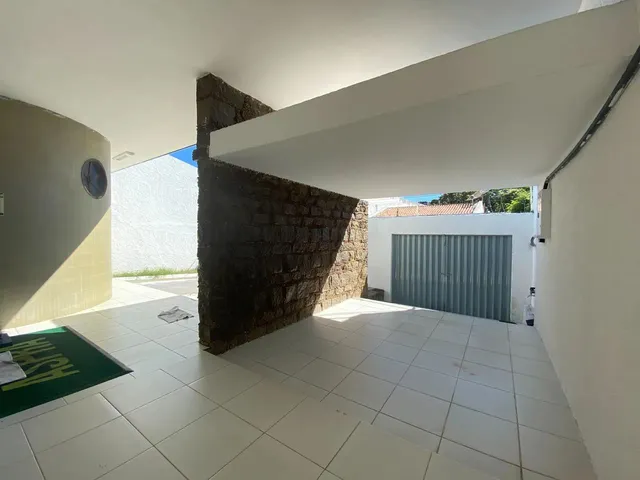Imagem 14: Casa Excelente para Comercio no Centro de Juazeiro do Norte - Ce