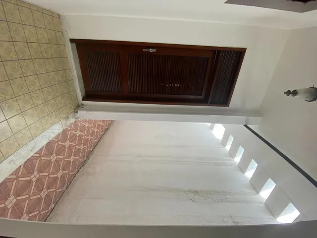 Imagem 6: Casa Excelente para Comercio no Centro de Juazeiro do Norte - Ce