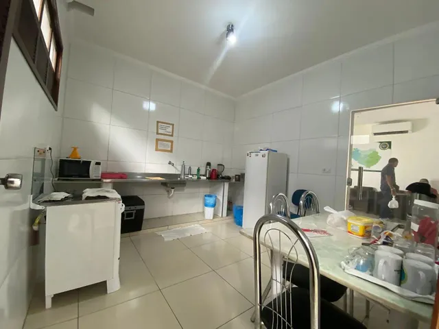 Imagem 13: Casa Excelente para Comercio no Centro de Juazeiro do Norte - Ce
