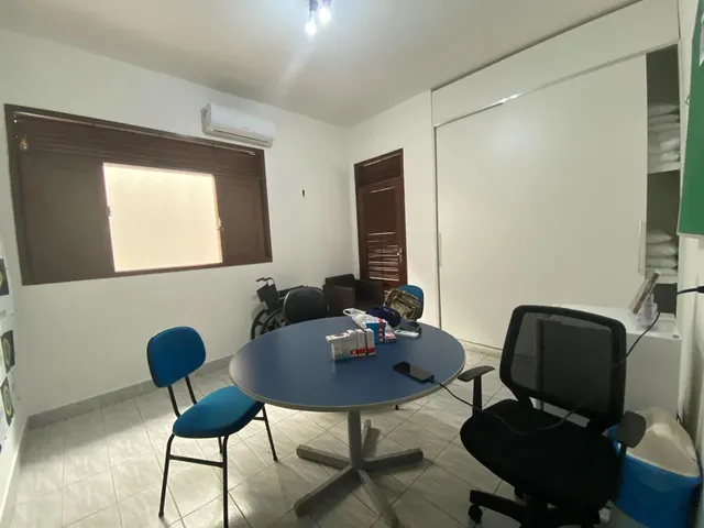 Imagem 12: Casa Excelente para Comercio no Centro de Juazeiro do Norte - Ce