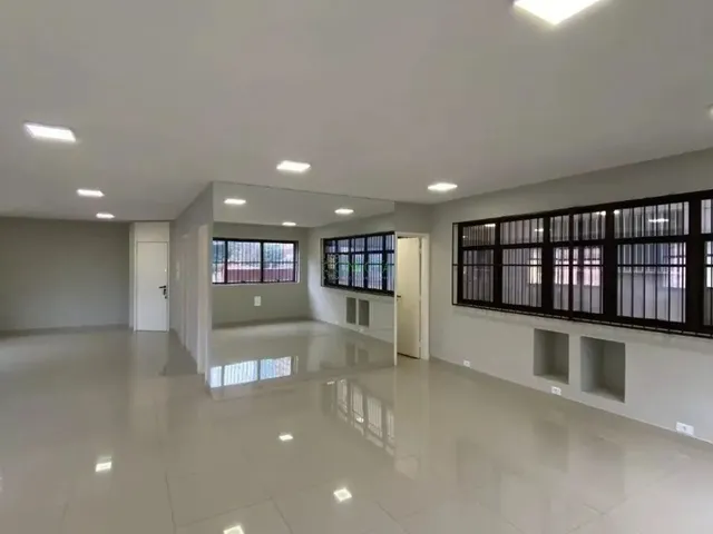 Imagem: Sala Comercial José Garcia Villar