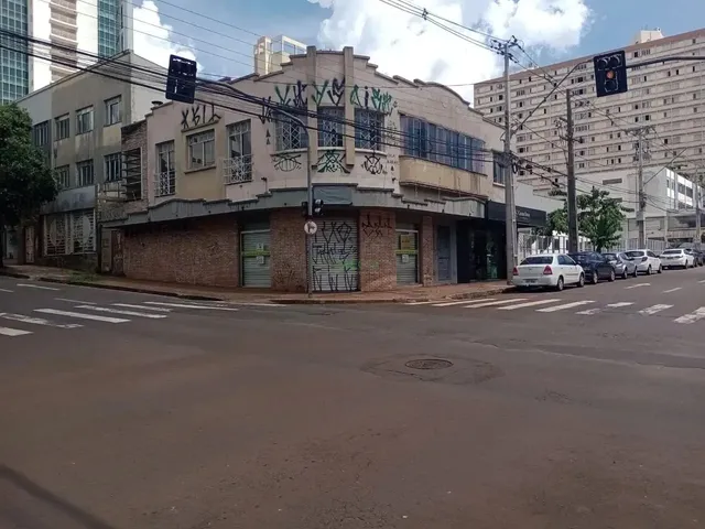Imagem: Loja Centro