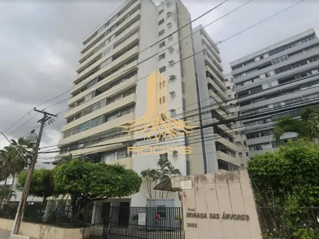 Imagem: Excelente Apartamento Localizado no Bairro