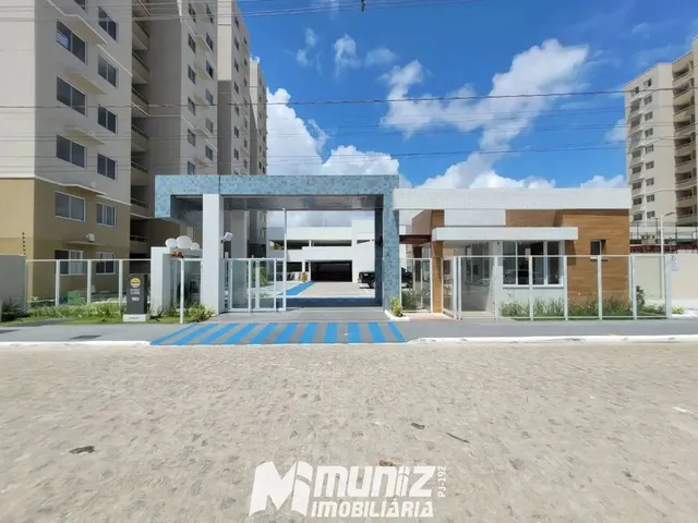 Imagem: Excelente Apartamento Disponível para Aluguel