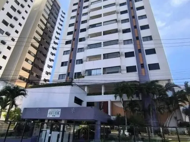 Imagem: Elegância e Conveniência no Coração