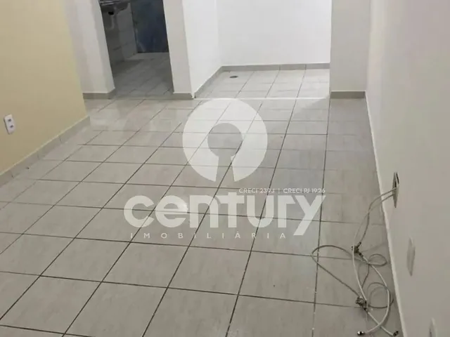 Imagem 1: Apartamento no Cond. Eliúde César para Alugar na Farolândia - Taxa de Condomínio