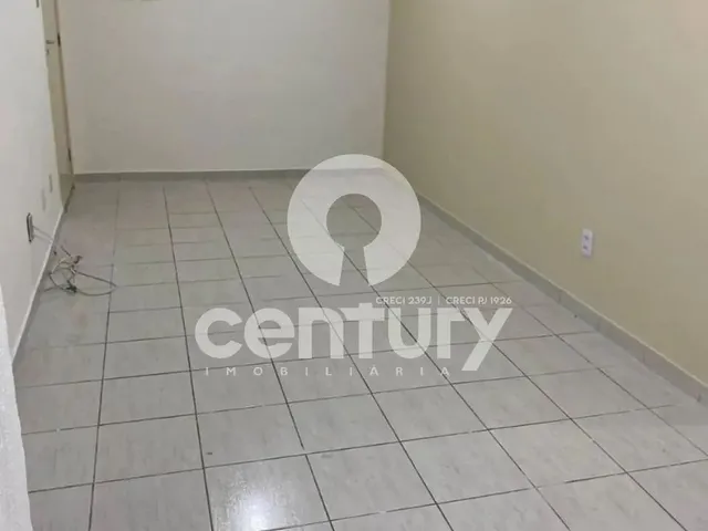 Imagem 6: Apartamento no Cond. Eliúde César para Alugar na Farolândia - Taxa de Condomínio