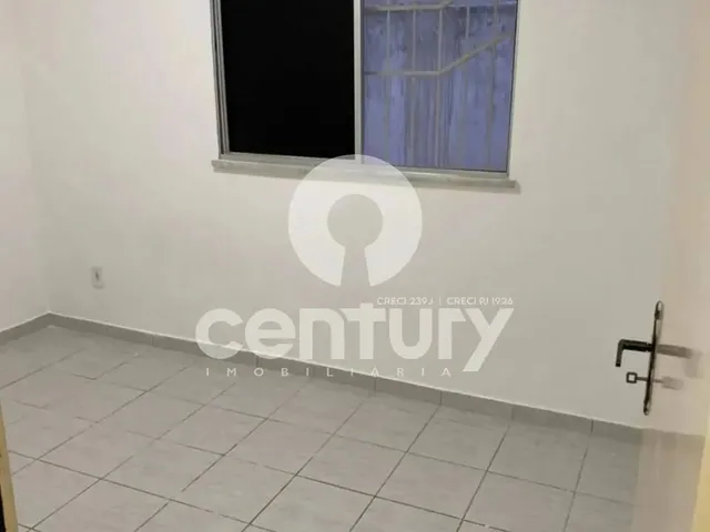 Imagem 8: Apartamento no Cond. Eliúde César para Alugar na Farolândia - Taxa de Condomínio