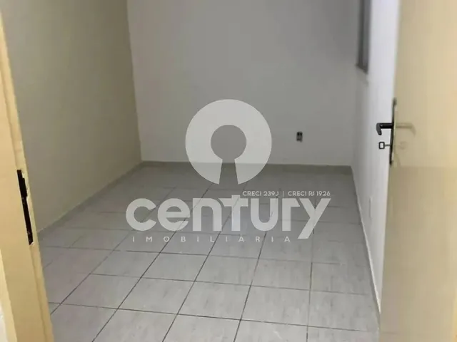 Imagem 2: Apartamento no Cond. Eliúde César para Alugar na Farolândia - Taxa de Condomínio