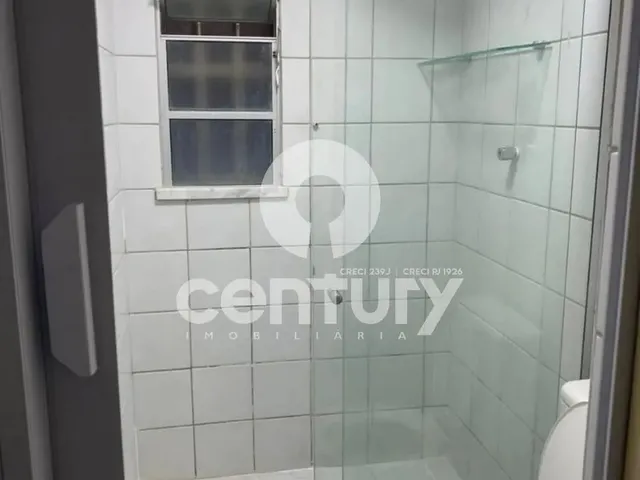Imagem 5: Apartamento no Cond. Eliúde César para Alugar na Farolândia - Taxa de Condomínio