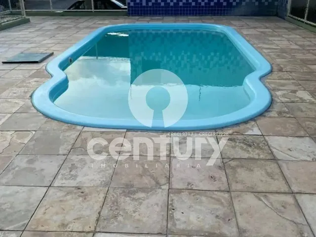 Imagem 3: Apartamento no Cond. Eliúde César para Alugar na Farolândia - Taxa de Condomínio