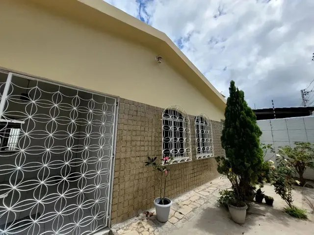 Imagem: Aluguel Casa na Farolândiadoris 1Aj1Mo