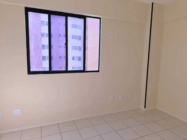 Imagem 8: Apartamento para Aluguel, 2 Quartos, 1 Vaga, Gragerú - Aracaju/Se