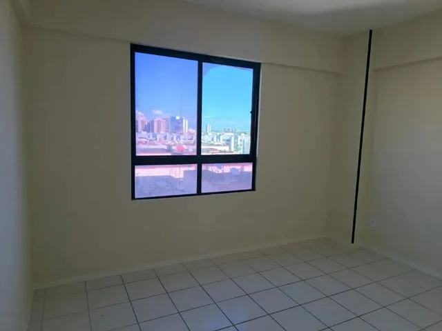 Imagem 11: Apartamento para Aluguel, 2 Quartos, 1 Vaga, Gragerú - Aracaju/Se