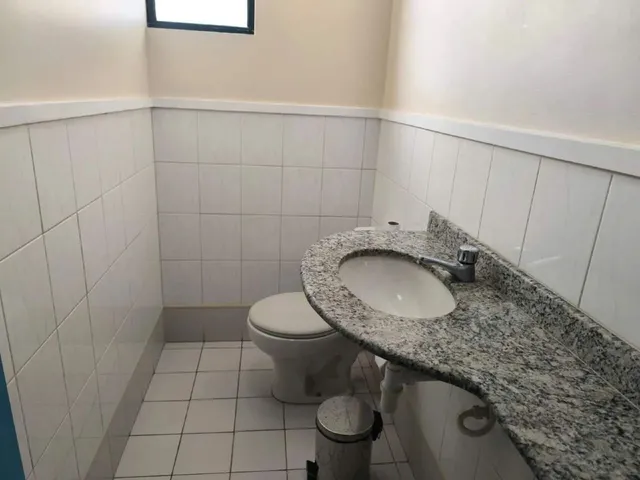 Imagem 13: Apartamento para Aluguel, 2 Quartos, 1 Vaga, Gragerú - Aracaju/Se